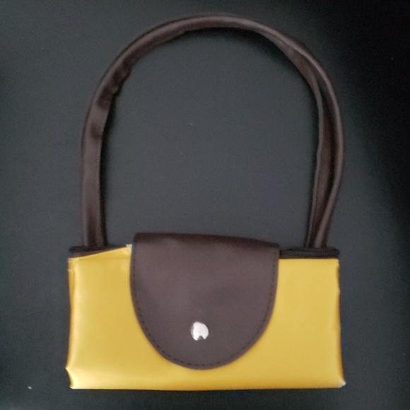 FREE WITH PURCHASE - Picture 5 of 8